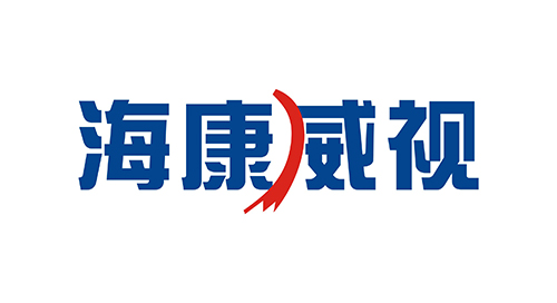 ?？低?></div>
                </li>
                                <li id=